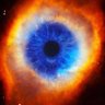 Eye of GOD 的头像