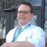 Tim Novak's profile picture
