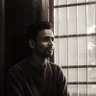 Vishwas Tamta 的头像