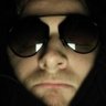 Profilbild von logan