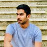 Omar's profile picture