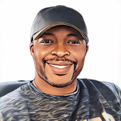 Nkosinathi®✨️'s profile picture