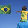 Фото профиля DeusAjudeOBrasil