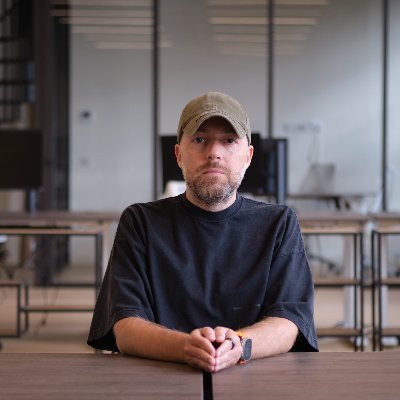 mies's profile picture