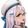 NIKKE wiki JP's profile picture