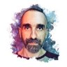 Nicolas Chinardet profil fotoğrafı