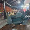 Adem vezir's profile picture