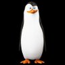 Kowalski 的头像