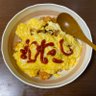 レジェンドオブひかり's profile picture