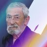 Дрон Кікабідзе profil fotoğrafı