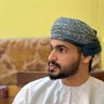 ziyad al-shanfari profil fotoğrafı