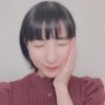 木 本 景 子's profile picture