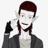 _just_marty's profile picture