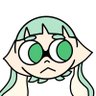 Squidcakez! 的头像