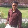 Profilbild von Nazir Usmani