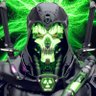 Streamnoise profil fotoğrafı