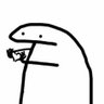 Narz's profile picture