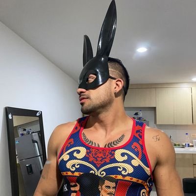 tonyx400's profile picture