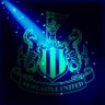 Newcastle United Singapore Fan profil fotoğrafı
