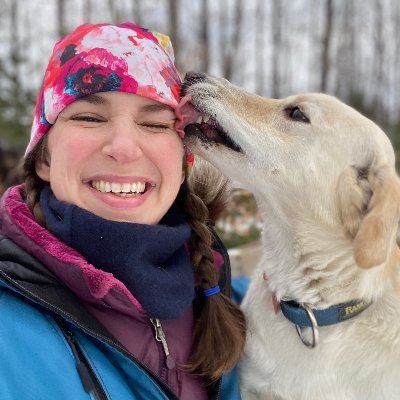 BlairBraverman's profile picture