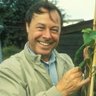 Arthur Fowler 的头像
