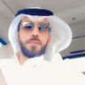 فواز بن عوض العواض's profile picture