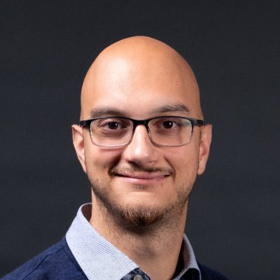 g_laudadio's profile picture