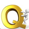 QRadiant LLP 的头像