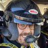 Fifty3 Motorsports's profile picture