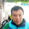 gabriel gavilan profil fotoğrafı