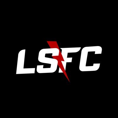 LSFC's profile picture