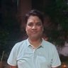 समित's profile picture