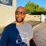 Monwabisi G profil fotoğrafı