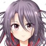カリン profil fotoğrafı