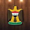 Profilbild von abo_alhsan
