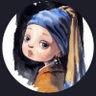 bir sosyolok profil fotoğrafı