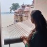 Фото профиля Anjali Arya