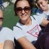 Фото профиля @miky83