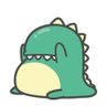PARTRICK's profile picture