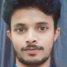 Profilbild von Kushal