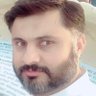 Profilbild von Shahzad Ahmed Khan