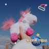 NTD鳩(自称フラッフィユニコーン大使)'s profile picture