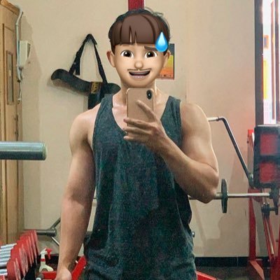 simpanan koko's profile picture