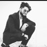 Profilbild von Mukesh Chauhan