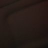 Dtx.Mon214 的头像
