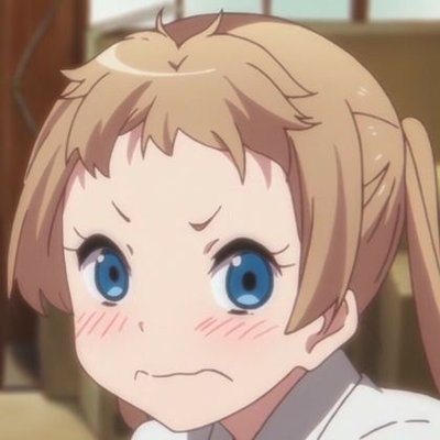 Bubblegum_kig's profile picture