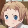 泡泡泡泡泡泡's profile picture