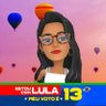 Luiza🌵's profile picture