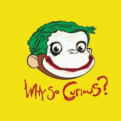 燕百万(互赞)'s profile picture