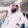 Amer Nayfeh profil fotoğrafı